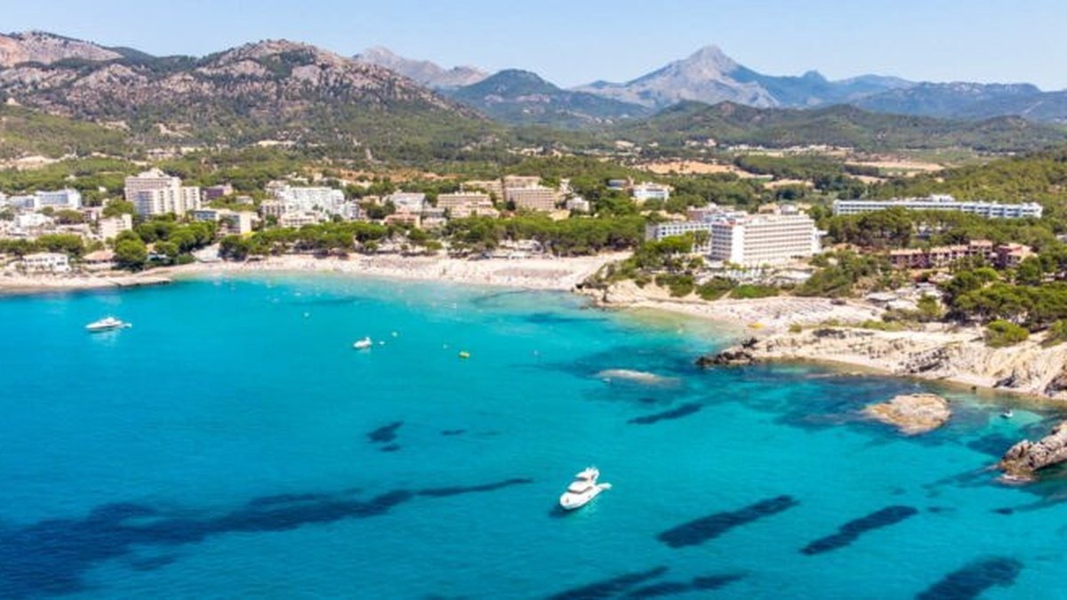 Vastgoed kopen op Mallorca: gebieden, prijzen en rendement
