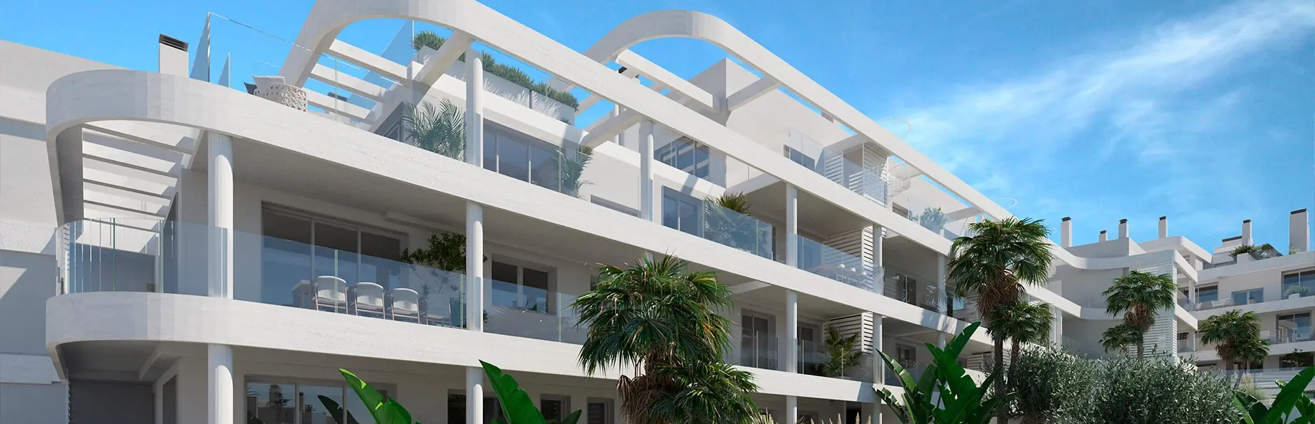 NIE-nummer aanvragen voor je huis in Spanje: stappenplan