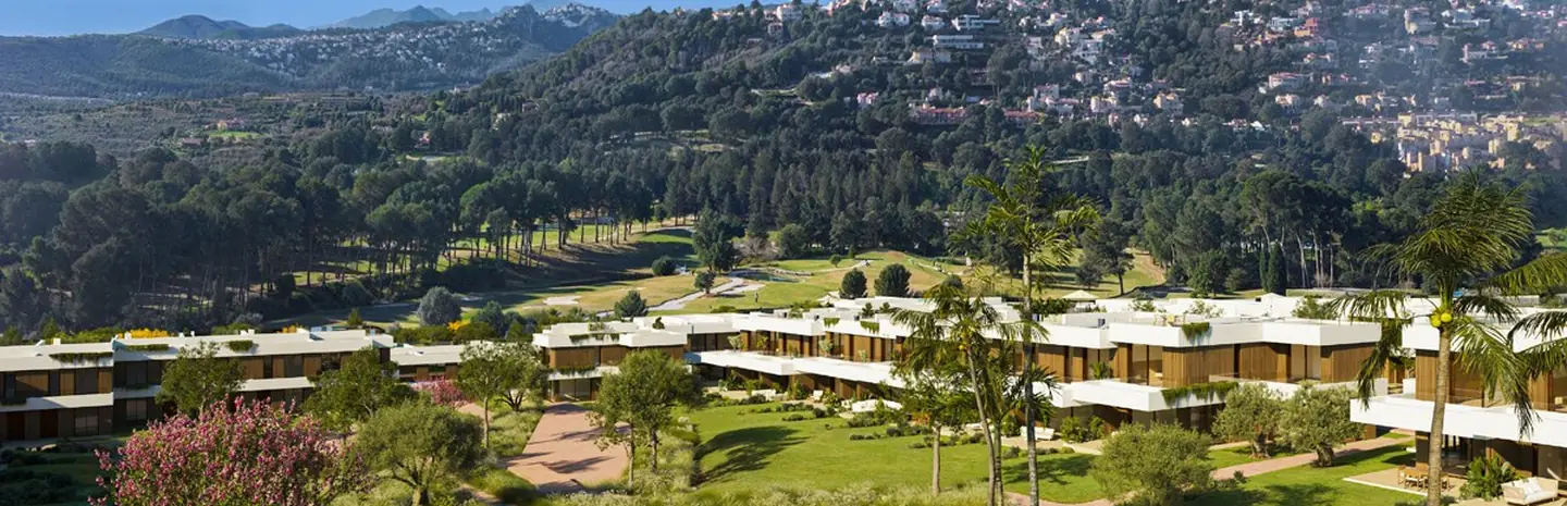 Vastgoed kopen in Dénia: wonen en investeren aan de Costa Blanca