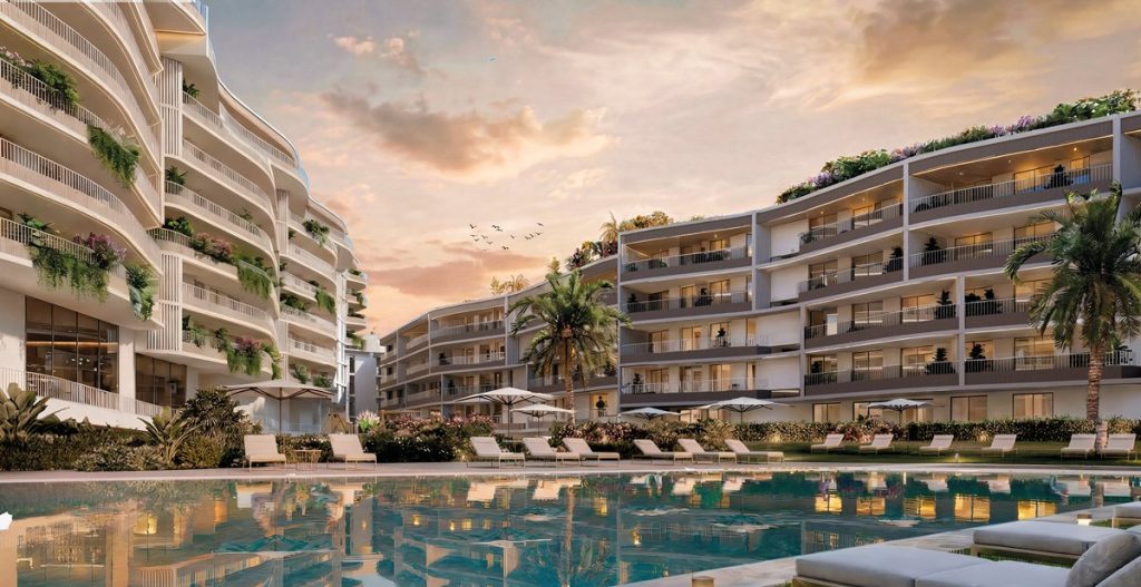 Magna Torremolinos