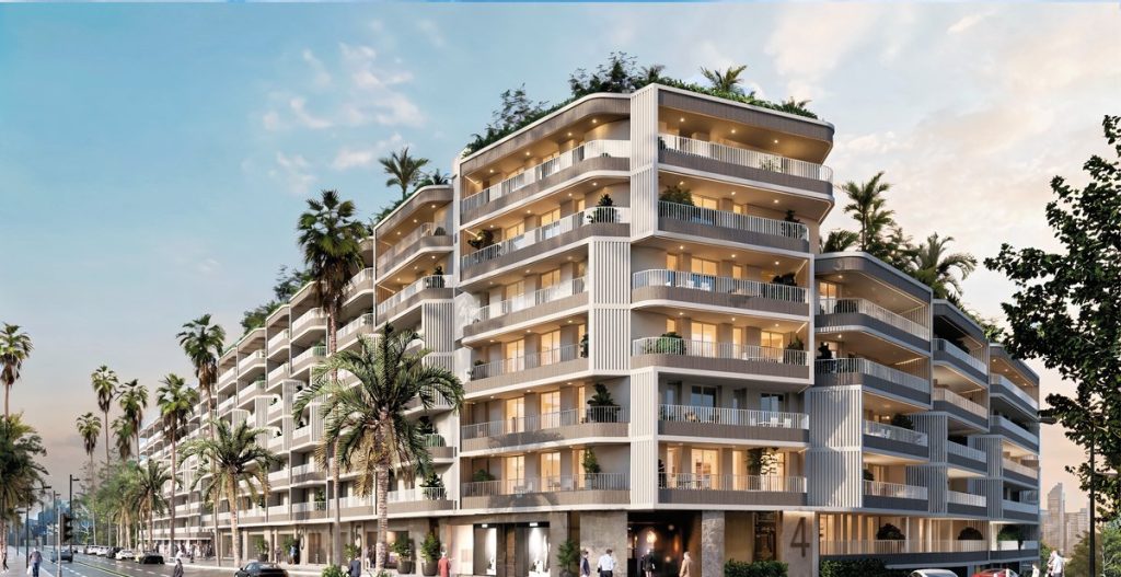 Magna Torremolinos