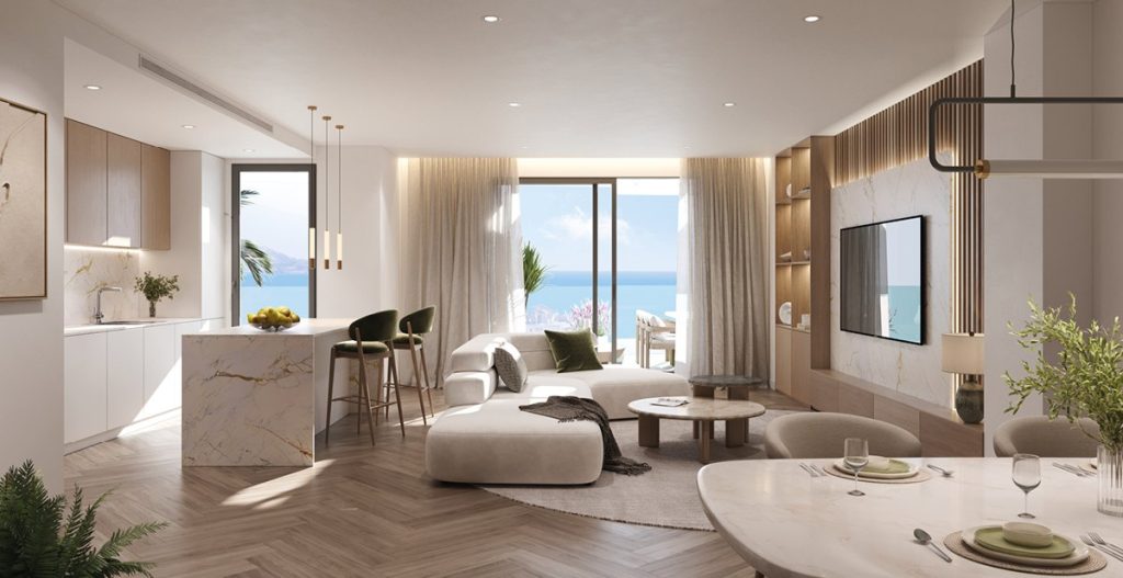 Magna Torremolinos
