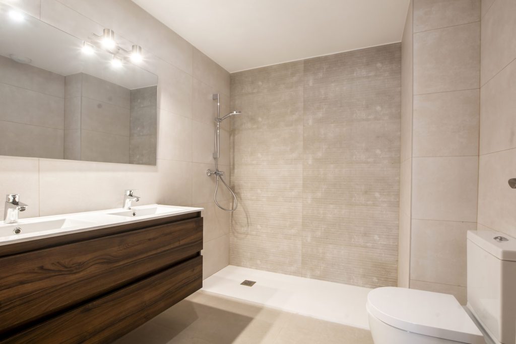 Amphora Beach Residence Fase III