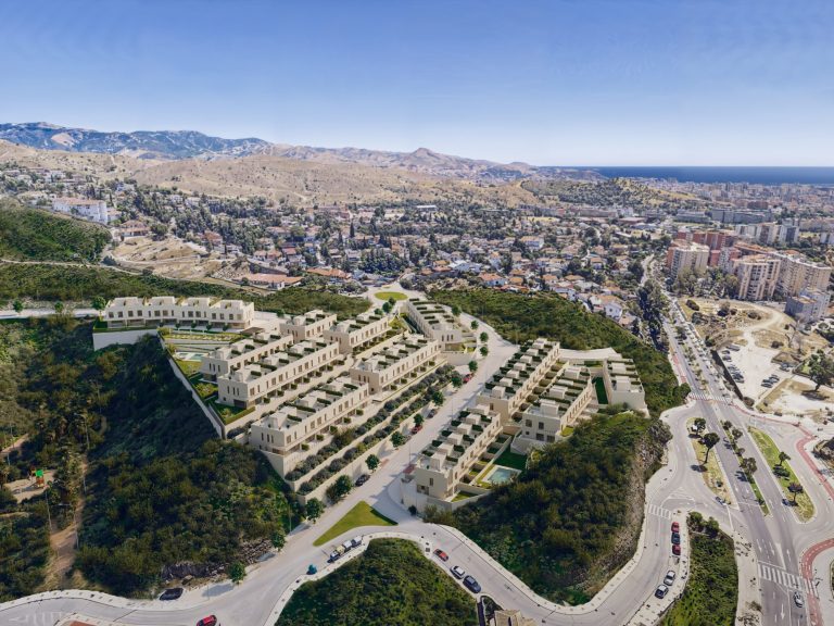 Atalaya de Atabal