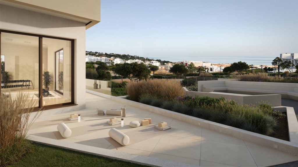 KALA Residences