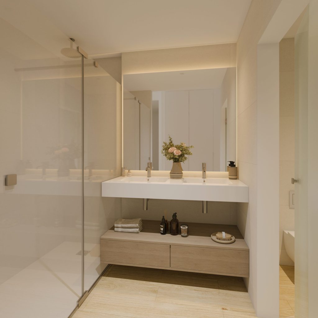KALA Residences
