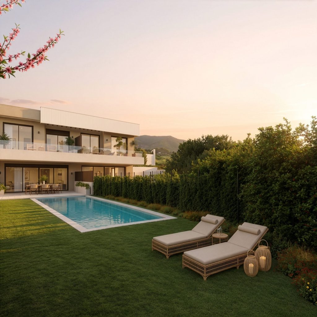 KALA Residences