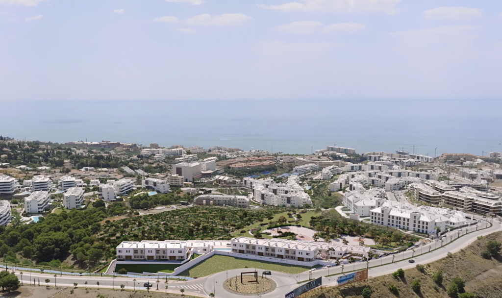 KALA Residences