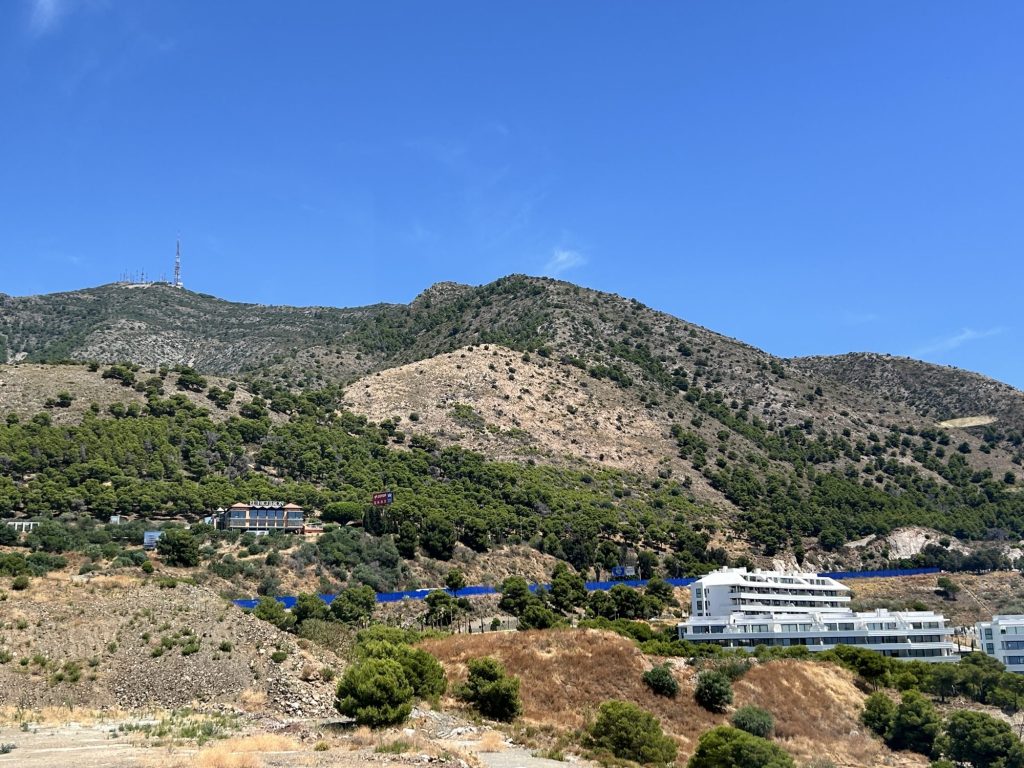 Lomas 2