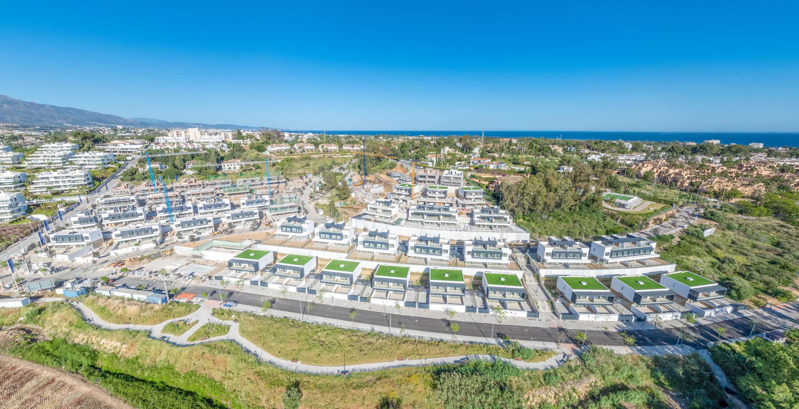 Serene Atalaya