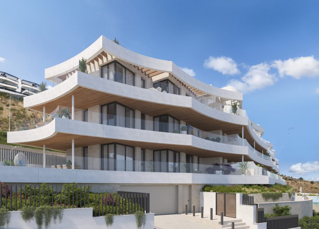 Victoria Hills