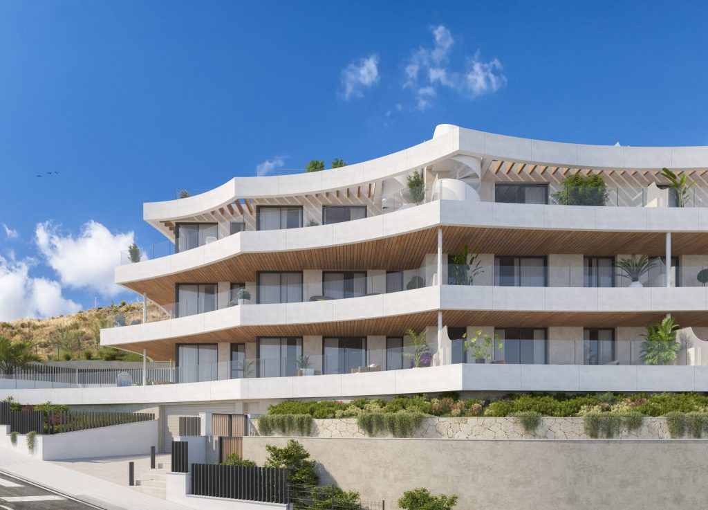 Victoria Hills