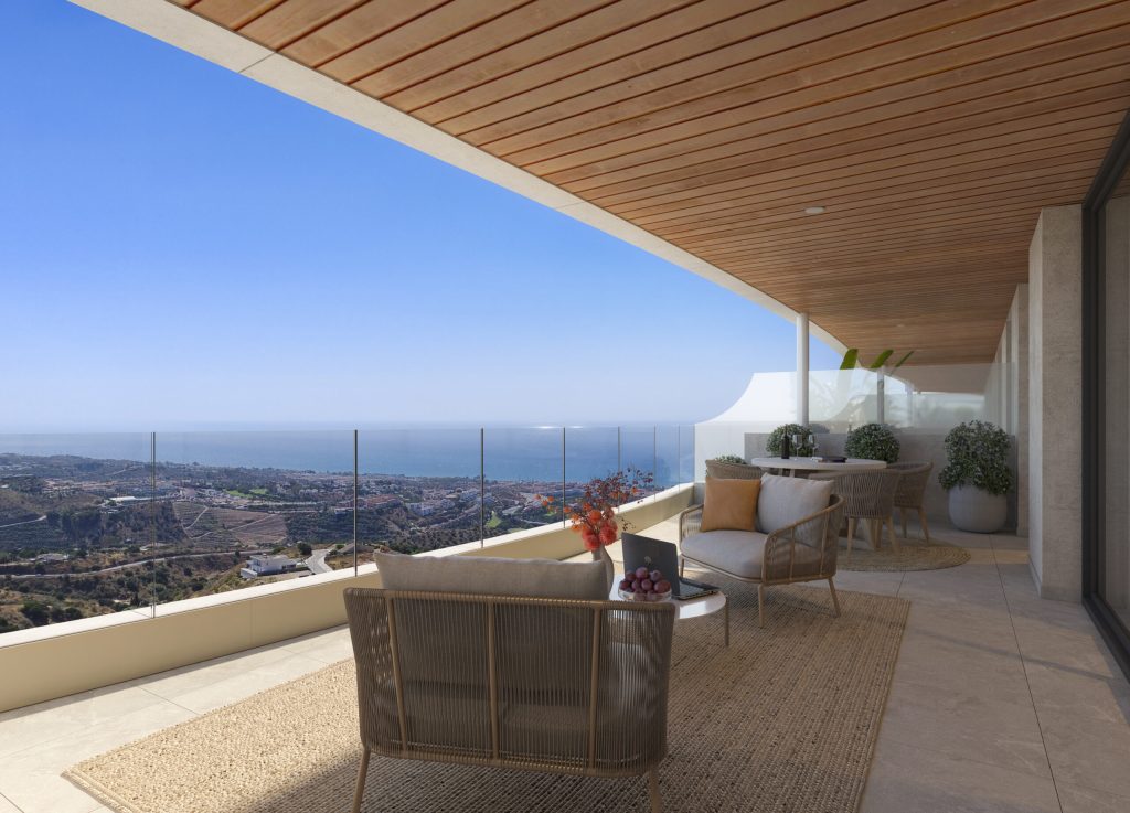 Victoria Hills