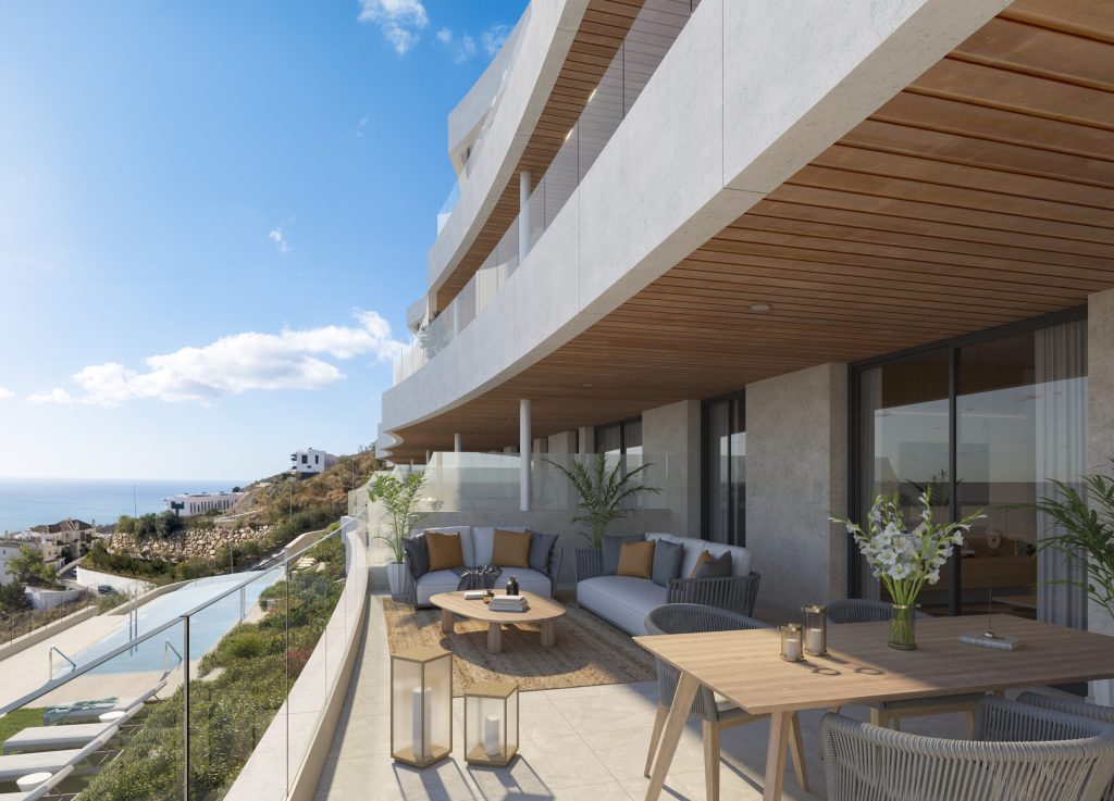 Victoria Hills