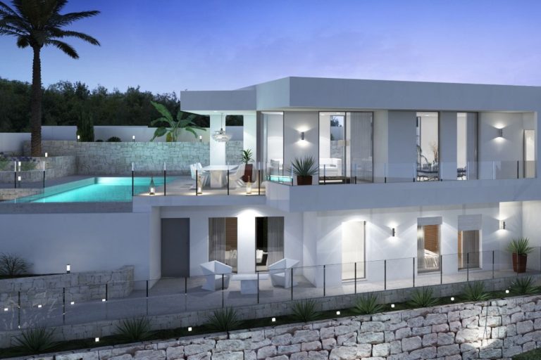 Villa Amilia