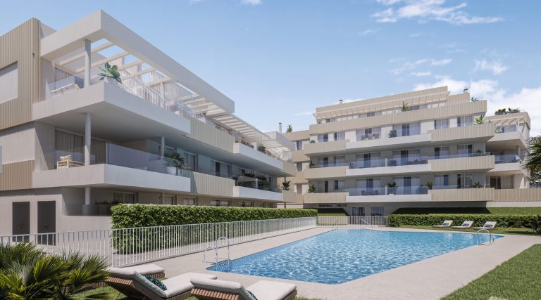 Zenith Estepona