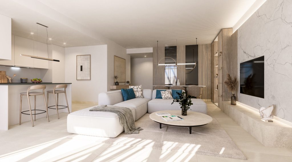 Zenith Estepona