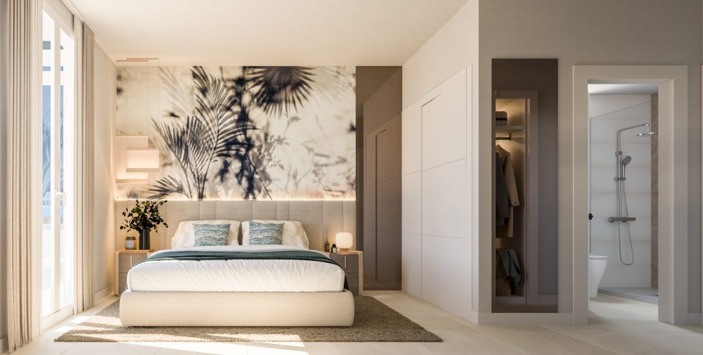 Zenith Estepona