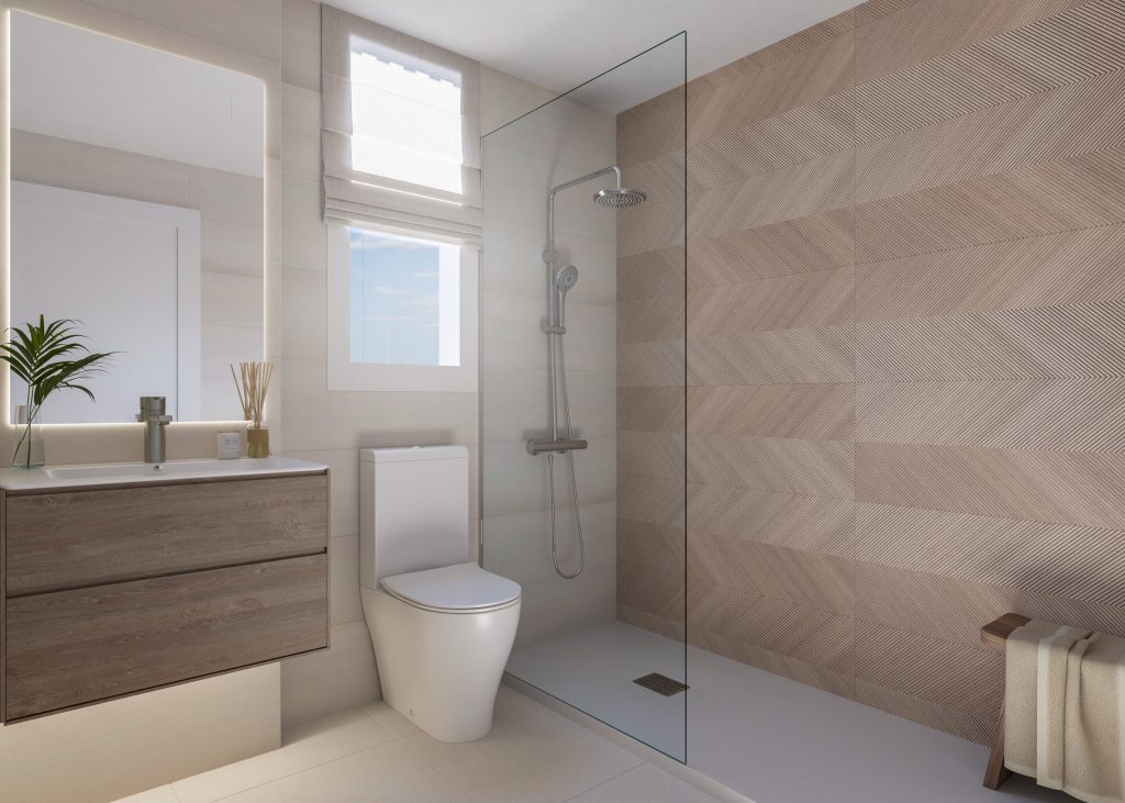 Zenith Estepona