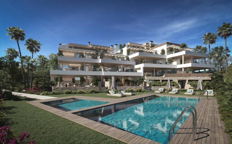 Aruna Cabopino Golf