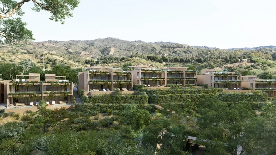 Sira Homes
