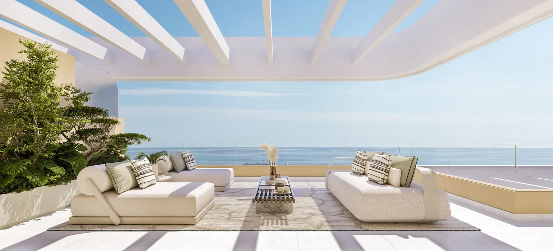Celestia Homes