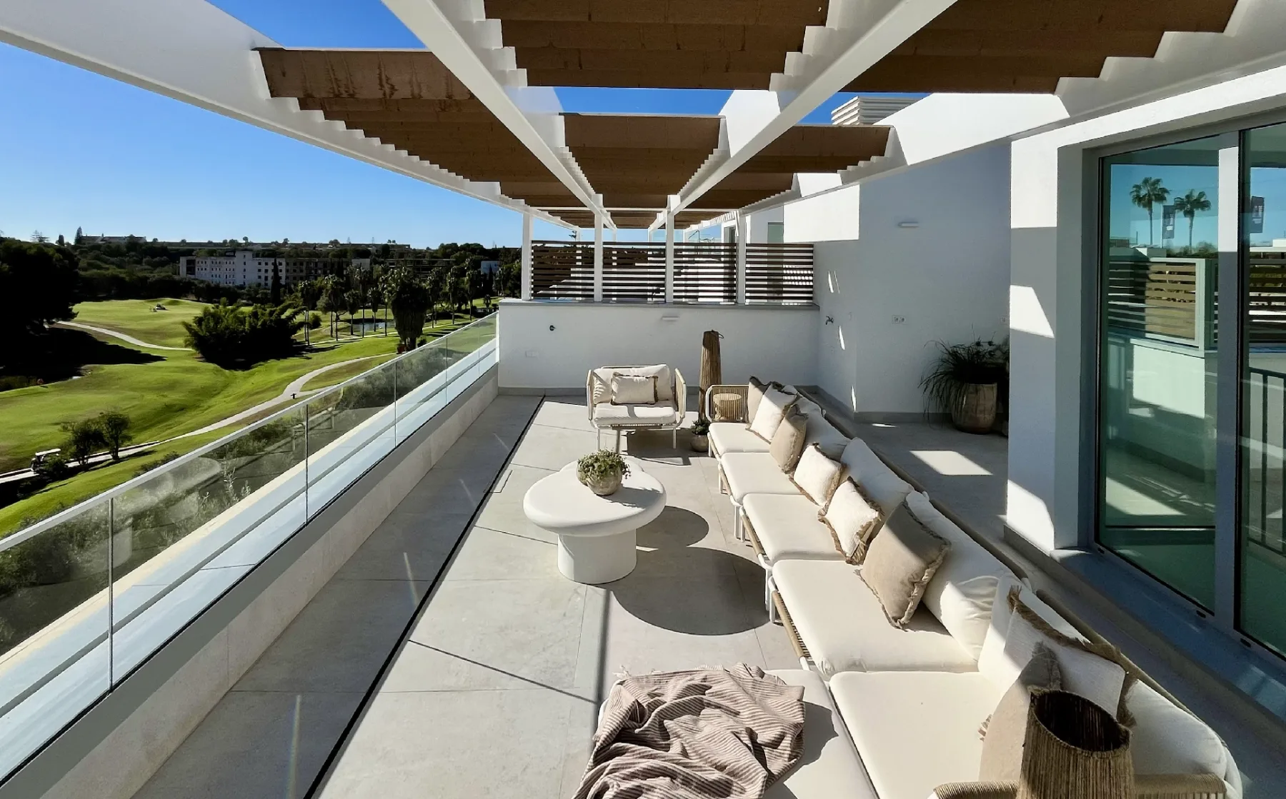 Santa Clara Homes