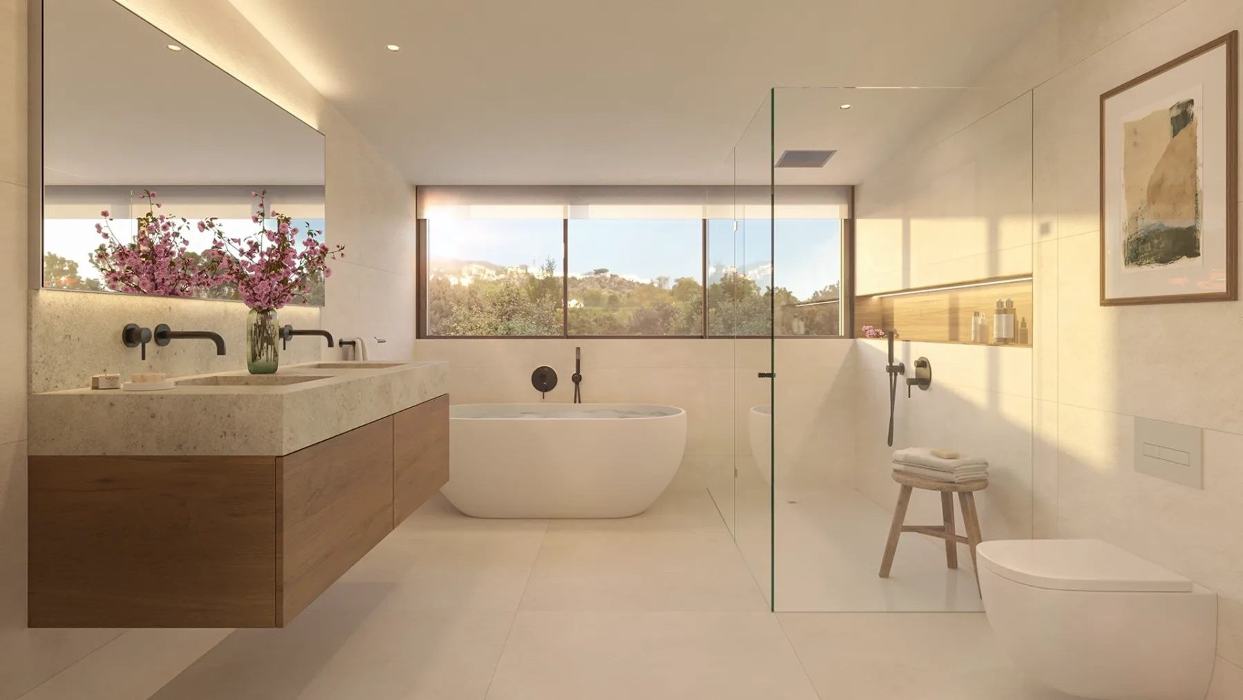 Casatalaya Residences
