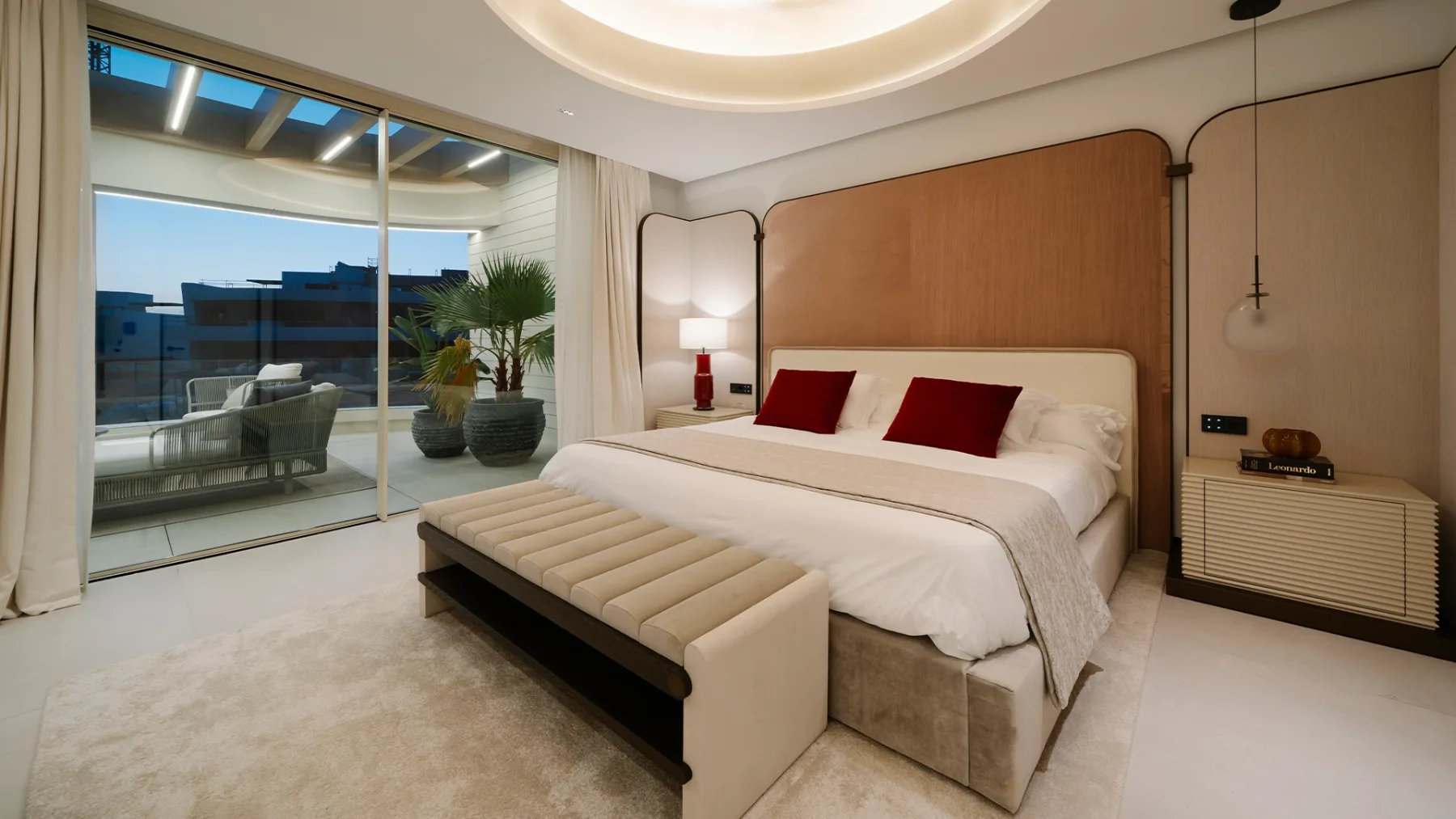 Dunique Marbella