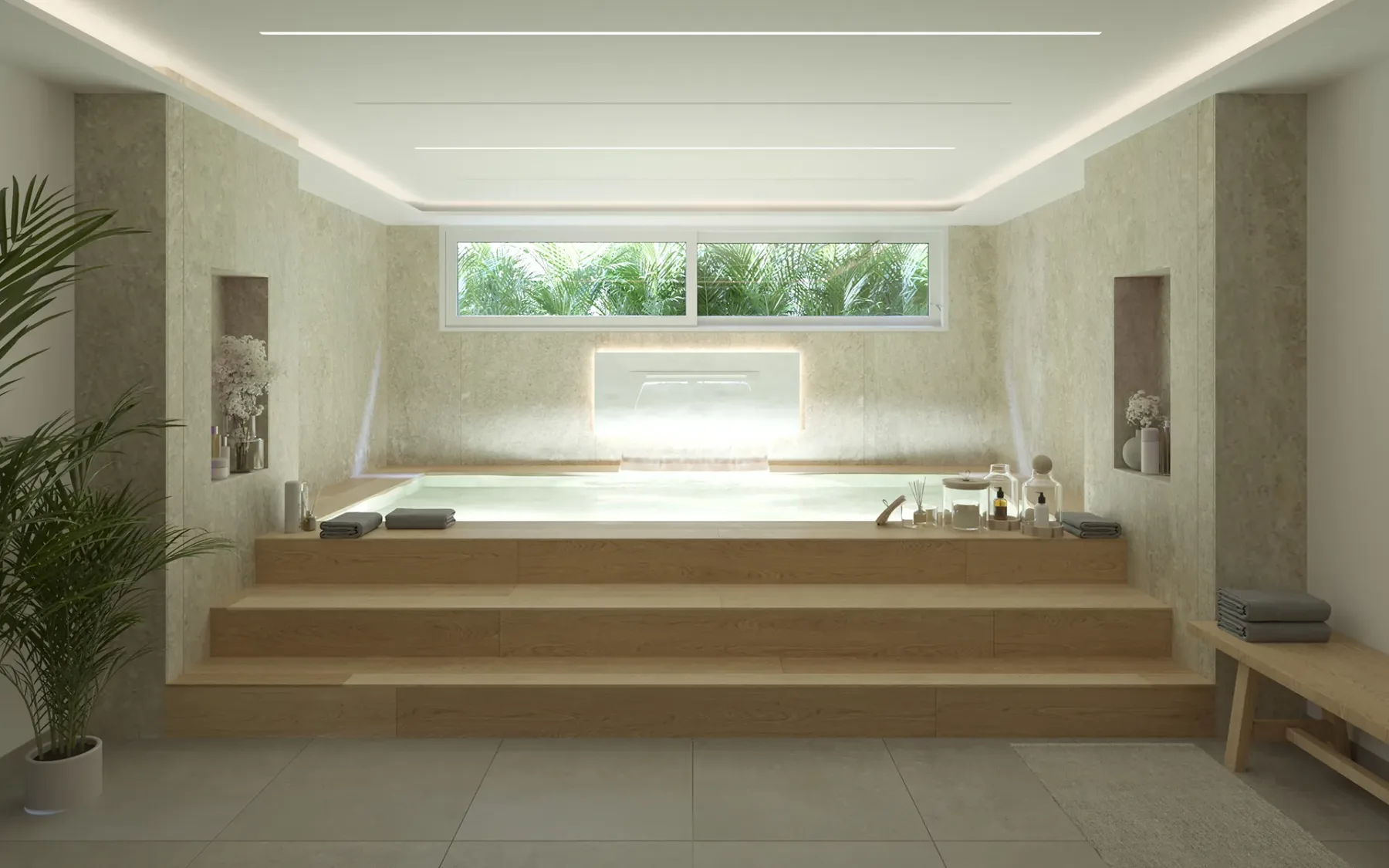 Lyra Residences