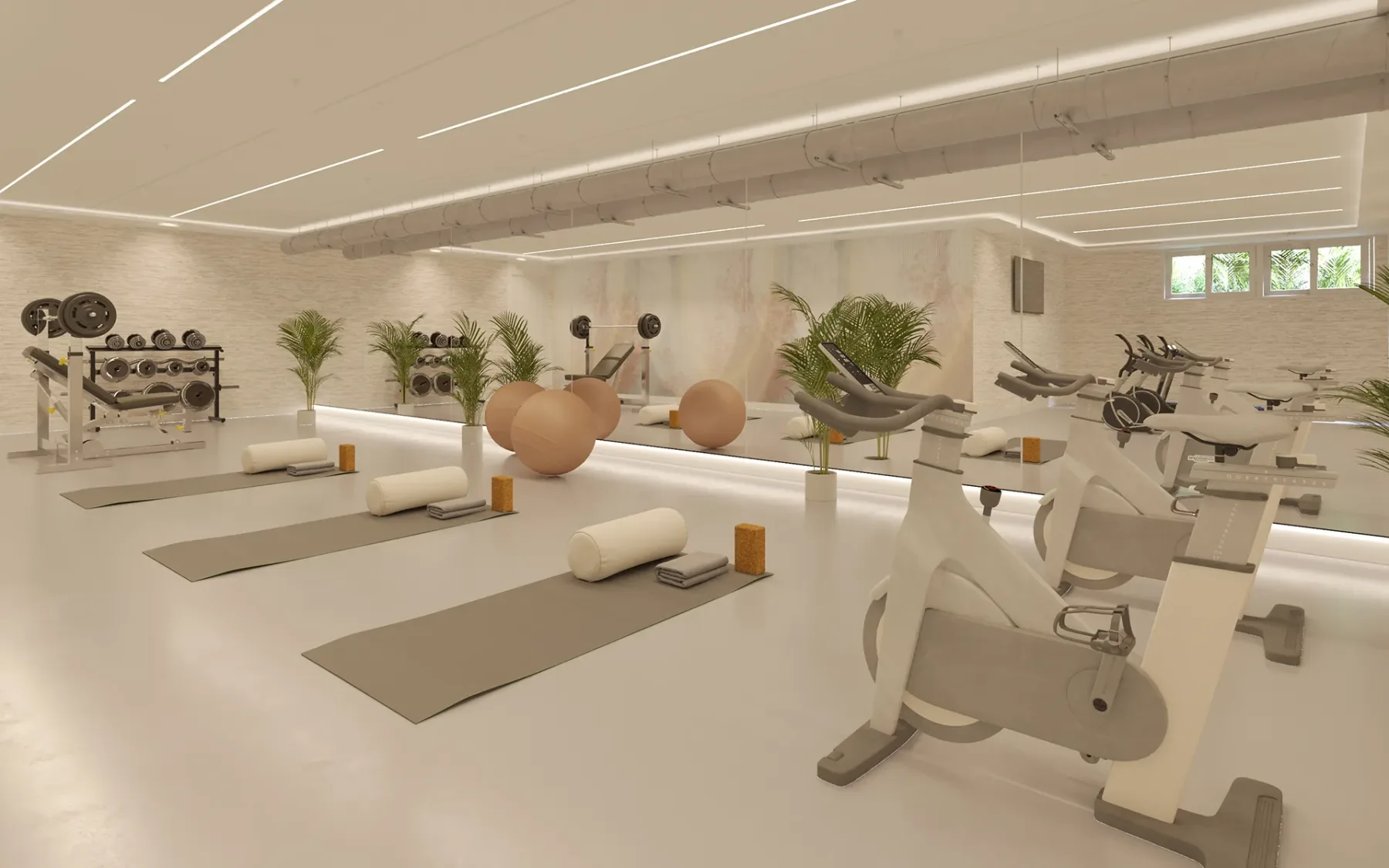 Lyra Residences