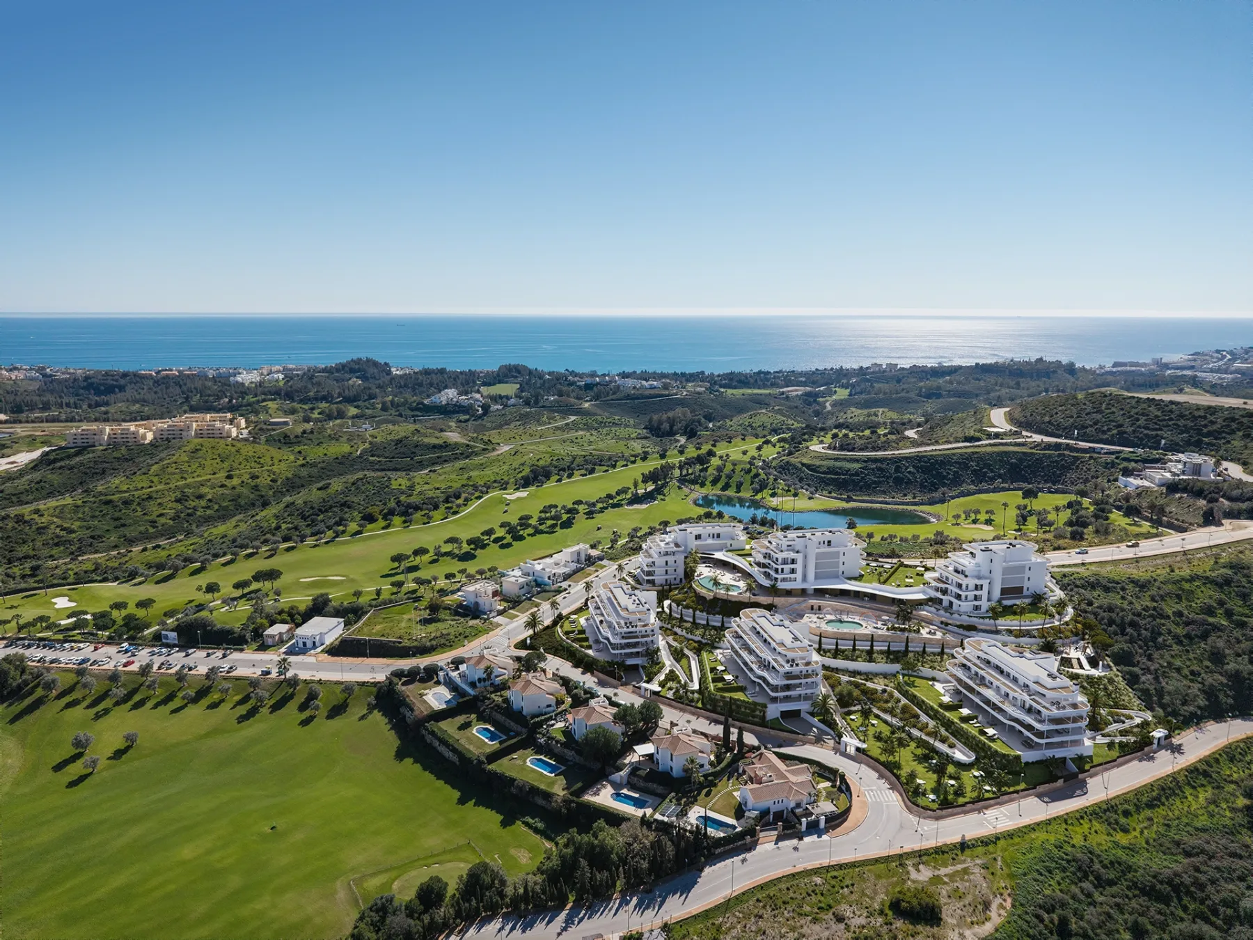 360° by Cordia